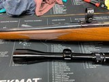 Ruger m77 .223 - 4 of 14