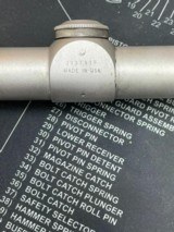 Leupold llc3x9x40 - 2 of 5