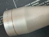 Leupold llc3x9x40 - 3 of 5