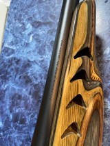 Browning eclipse.223 - 7 of 7