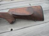 Custom Mauser
Extra Fancy Wood
22-250 - 3 of 5