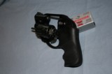 Ruger LCR-22-LM 22LR 1.875" 8RD w/Laswermax Laser - 2 of 5