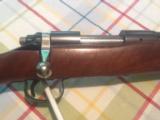 Remington 722 mint condition .300 savage caliber - 13 of 14