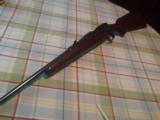 Remington 722 mint condition .300 savage caliber - 2 of 14