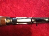 Remington model FOUR .270 cal. Very good condition - 14 of 15