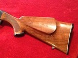 Remington model FOUR .270 cal. Very good condition - 8 of 15