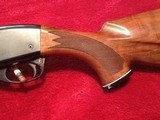 Remington model FOUR .270 cal. Very good condition - 9 of 15