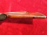 Remington model FOUR .270 cal. Very good condition - 13 of 15