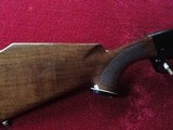 Remington model FOUR .270 cal. Very good condition - 3 of 15