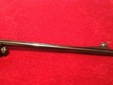 Remington model FOUR .270 cal. Very good condition - 6 of 15