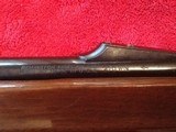 Remington model FOUR .270 cal. Very good condition - 11 of 15