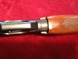 Remington Model 742 6mm cal scarce - 14 of 15