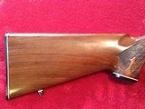 Remington Model 742 6mm cal scarce - 9 of 15