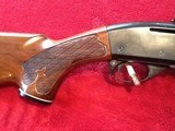 Remington Model 742 6mm cal scarce - 10 of 15