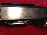 Remington Model 742 6mm cal scarce - 4 of 15