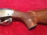 Remington Model 742 6mm cal scarce - 3 of 15
