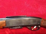 Remington Model 742 6mm cal scarce - 5 of 15