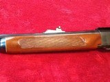 Remington Model 742 6mm cal scarce - 6 of 15