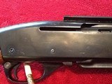 Remington Model 742 6mm cal scarce - 11 of 15