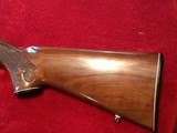 Remington Model 742 6mm cal scarce - 2 of 15