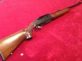 Remington Model 742 6mm cal scarce - 8 of 15