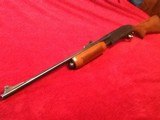 Early Remington 760 pump action .270 rifle. - 6 of 12