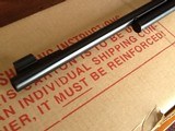Marlin lever action model 308 MX in box 308 marlin express - 6 of 12