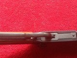 Winchester model 94AE 45 colt slightly used no box saddle ring carbine - 7 of 15