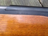 Norinco paratrooper type SKS 18.5" barrel matching numbers very good - 11 of 15