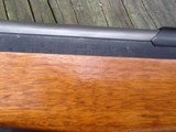 Norinco paratrooper type SKS 18.5" barrel matching numbers very good - 12 of 15