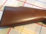 Remington 700 ADL short action nice condition original factory stock - 2 of 14