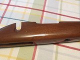 Remington 700 ADL short action nice condition original factory stock - 4 of 14