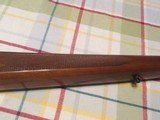 Remington 700 ADL short action nice condition original factory stock - 5 of 14