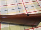 Remington 700 ADL short action nice condition original factory stock - 14 of 14