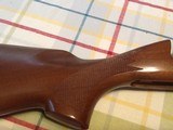 Remington 700 ADL short action nice condition original factory stock - 3 of 14