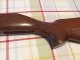 Remington 700 ADL short action nice condition original factory stock - 7 of 14