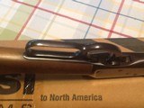 Rossi M92 lever action .45 Colt NIB - 9 of 13