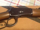 Rossi M92 lever action .45 Colt NIB - 6 of 13