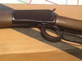 Rossi M92 lever action .45 Colt NIB - 3 of 13