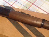 Rossi M92 lever action .45 Colt NIB - 7 of 13