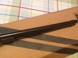 Rossi M92 lever action .45 Colt NIB - 11 of 13