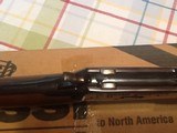 Rossi M92 lever action .45 Colt NIB - 13 of 13