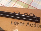 Rossi M92 lever action .45 Colt NIB - 8 of 13