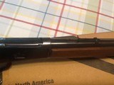 Rossi M92 lever action .45 Colt NIB - 12 of 13