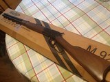 Rossi M92 lever action .45 Colt NIB - 1 of 13
