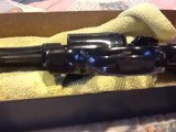 S&W 15-3 w/box 4" barrel Combat Masterpiece nice condition - 12 of 13
