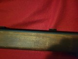 Harrington & Richardson M1 2 22 LR target rifle Brand new, no box - 10 of 11