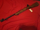 Harrington & Richardson M1 2 22 LR target rifle Brand new, no box - 1 of 11