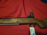 Harrington & Richardson M1 2 22 LR target rifle Brand new, no box - 2 of 11