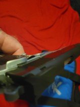 Wilson Combat 1996 A2 .45 ACP_ - 9 of 12